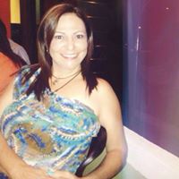 Mora Martin Photo 10