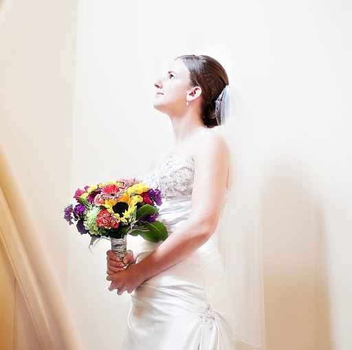 Lisa Timm Photo 8