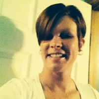 Tabitha Westmoreland Photo 2