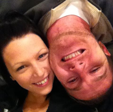 Christa Alford Photo 1