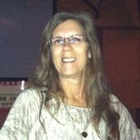 Cynthia Mobley Photo 20