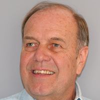 Roger Walton Photo 25