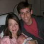 Aimee Collins Photo 21