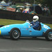 James Willis Photo 35