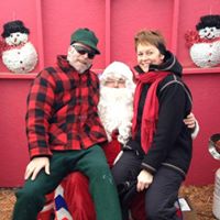Colleen Schaefer Photo 10