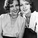 Juanita Horton Photo 16