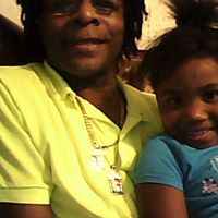 Duane Frazier Photo 17