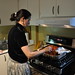 Christine Terry Photo 43