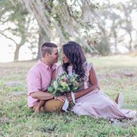 John Lanning Photo 16