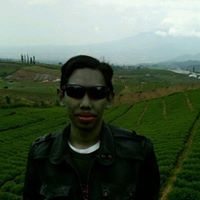 Alex Liu Photo 45 Alex Liu Photo 45