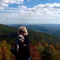 Karen Estep Photo 17