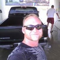 Christopher Burger Photo 19