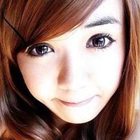 Wei Jen Photo 20