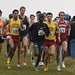 Joseph Stanford Photo 7