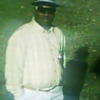 Reginald Thompson Photo 14 Reginald Thompson Photo 14