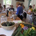 Karen Cook Photo 44