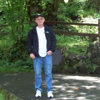 Jerry Gage Photo 14