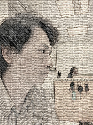 Arthur Hsu Photo 26