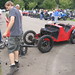 Mark Groves Photo 51
