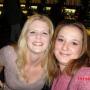 Rachel Tanner Photo 8