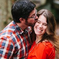 Sarah Brill Photo 13