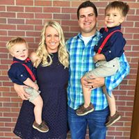 Michelle Piper Photo 15