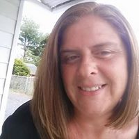 Renee Dickerson Photo 10