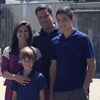 Shelby Hall Photo 41