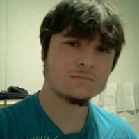 Jared Lindsey Photo 17