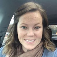 Shannon Wing Photo 34