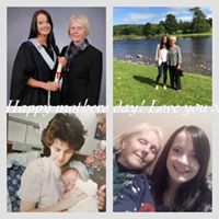 Olivia Fletcher Photo 14