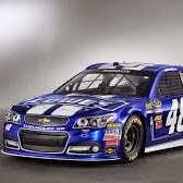 John Mcmahon Photo 23