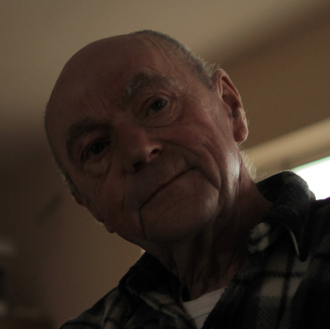 Brendan Coyle Photo 31