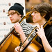 Patrick Cyr Photo 11