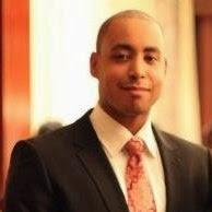 Abraham Gonzalez Photo 12