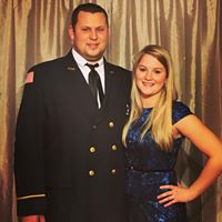 Michelle Kelling Photo 8