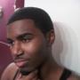 Caleb Paul Photo 16