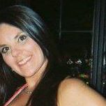 Amanda Holman Photo 36
