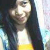 Pauline Peck Photo 2