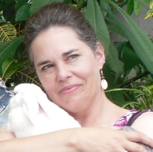 Laurie Thompson Photo 39