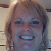 Debbie Wolfe Photo 20