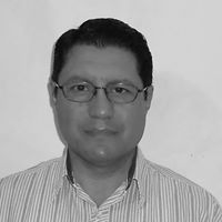 Felipe Torres Photo 10