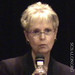 Diane Gruber Photo 18
