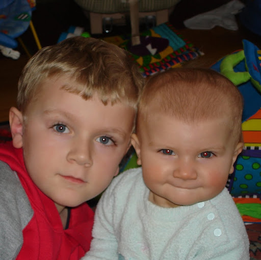 Mark Benoit Photo 39