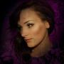 Crystal Beck Photo 25
