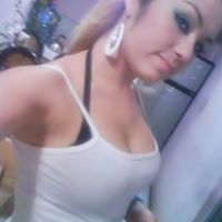 Brenda Delgado Photo 9