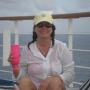 Tracy Emerson Photo 22