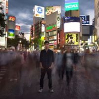 Thomas Cheung Photo 12