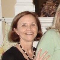 Linda Miles Photo 41