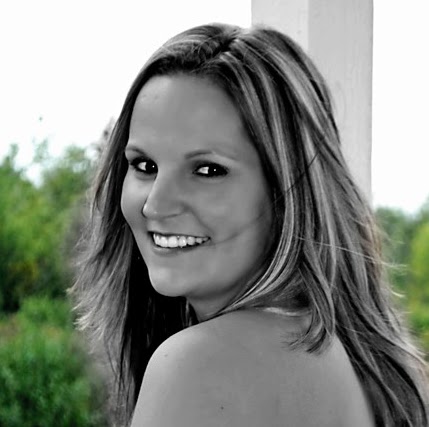 Jennifer Tice Photo 34